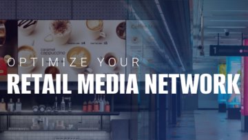 September2026_Article-2-RetailMedia