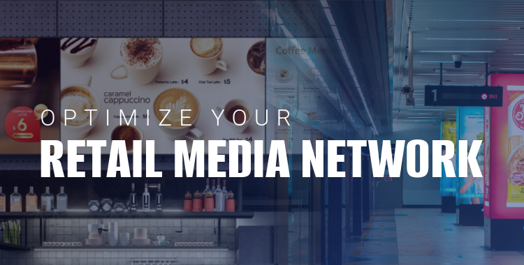 September2026_Article-2-RetailMedia