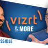Unbox Possible 9 11 thumbnail 2