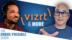 Unbox Possible 9 11 thumbnail 2