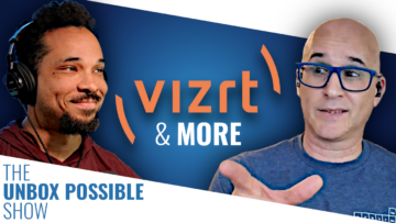 Unbox Possible 9 11 thumbnail 2
