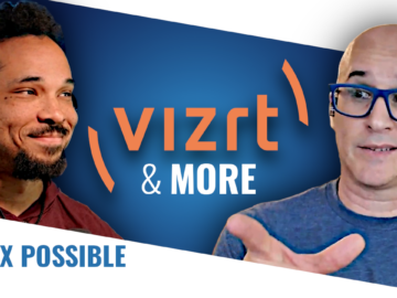 Unbox Possible 9 11 thumbnail 2