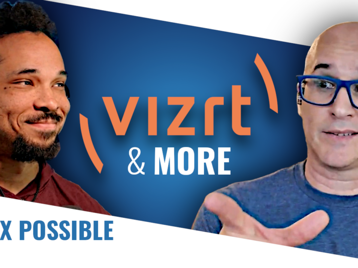Unbox Possible 9 11 thumbnail 2