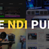 NDI_Pulse_Graphics-6-August