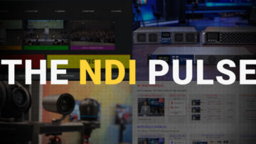 NDI_Pulse_Graphics-6-August