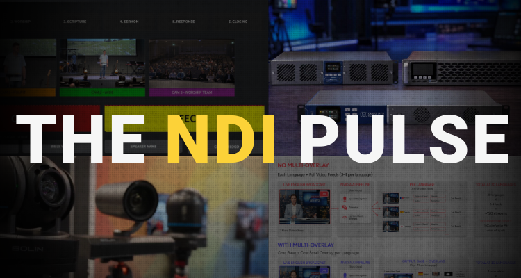 NDI_Pulse_Graphics-6-August